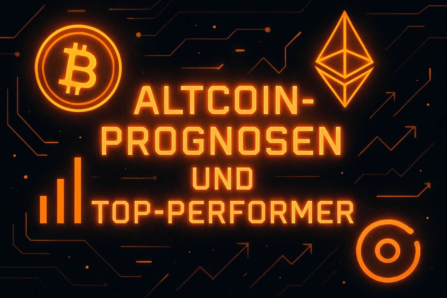 krypto prognose 2026 4