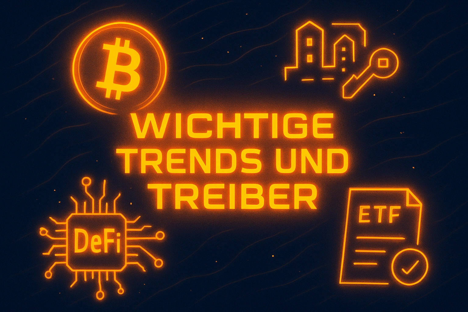 krypto prognose 2026 5