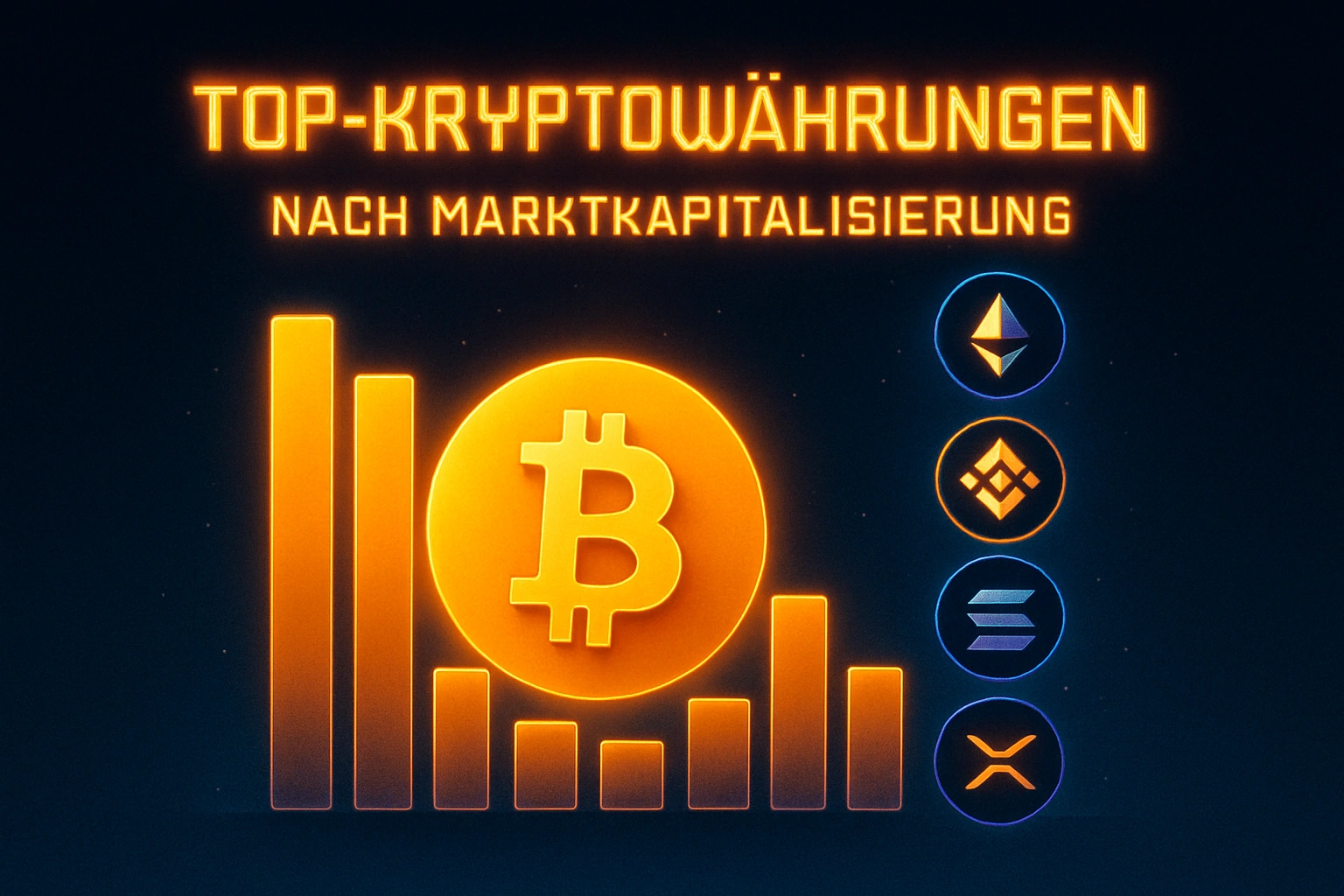 krypto prognose 2026 6