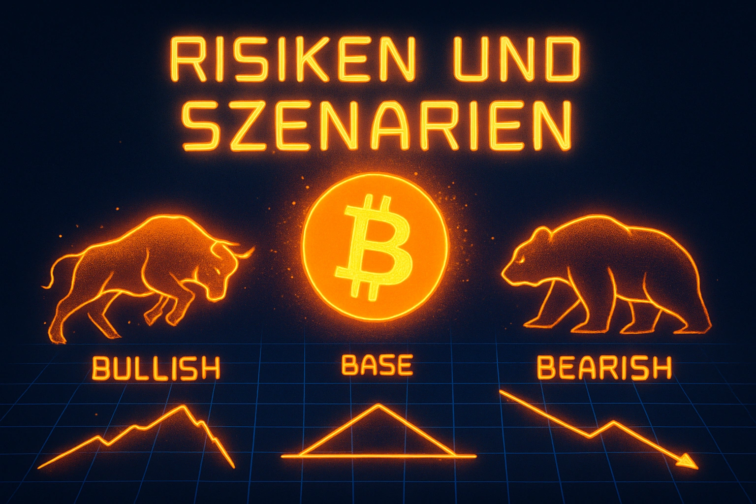 krypto prognose 2026 7