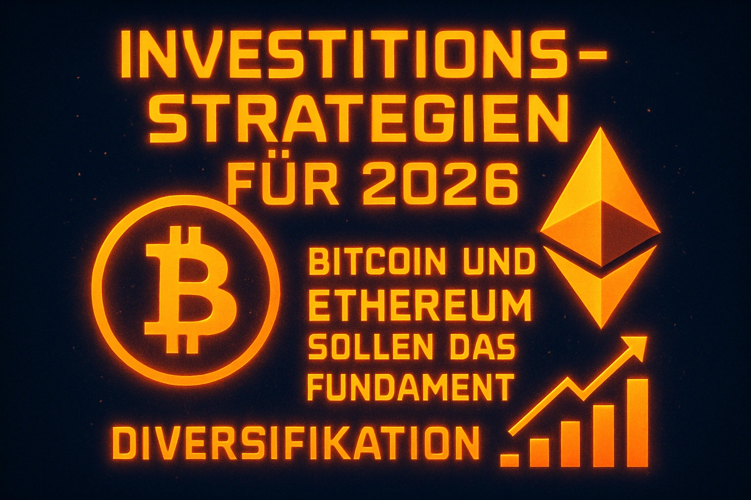 krypto prognose 2026 8