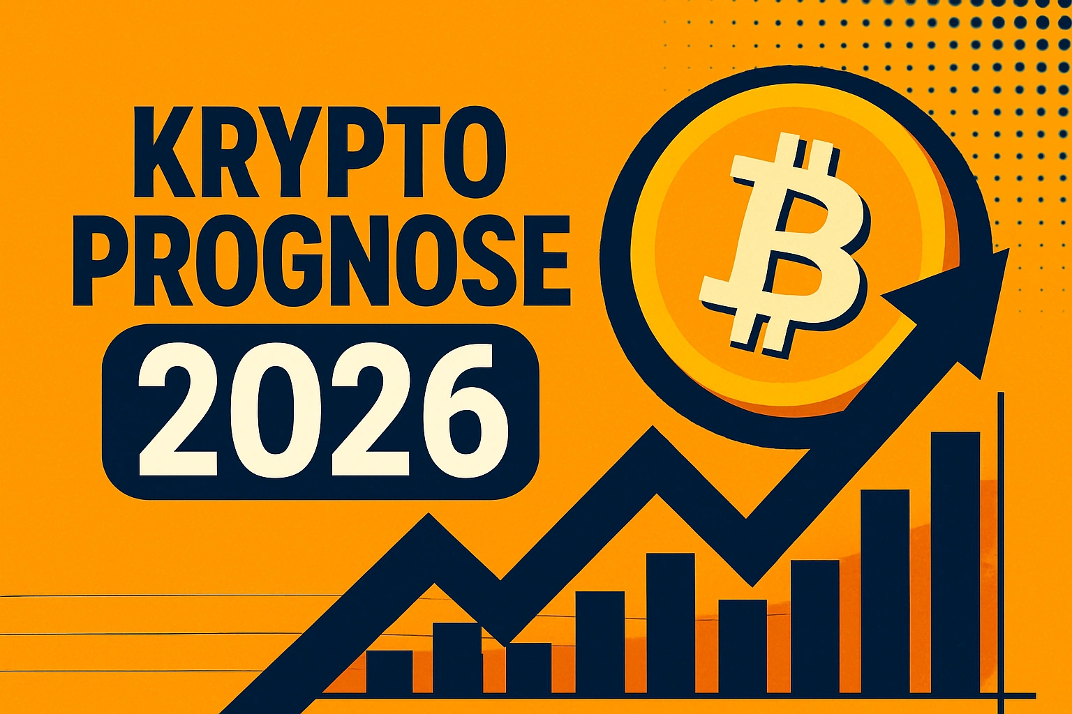 krypto prognose 2026