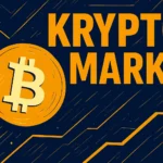 krypto markt
