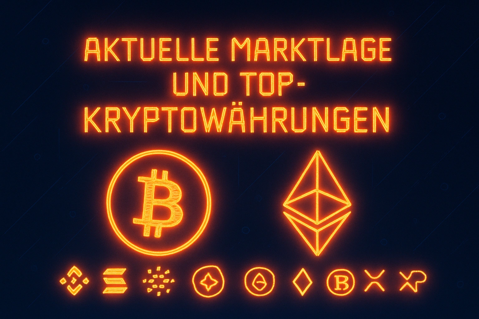 krypto markt 3