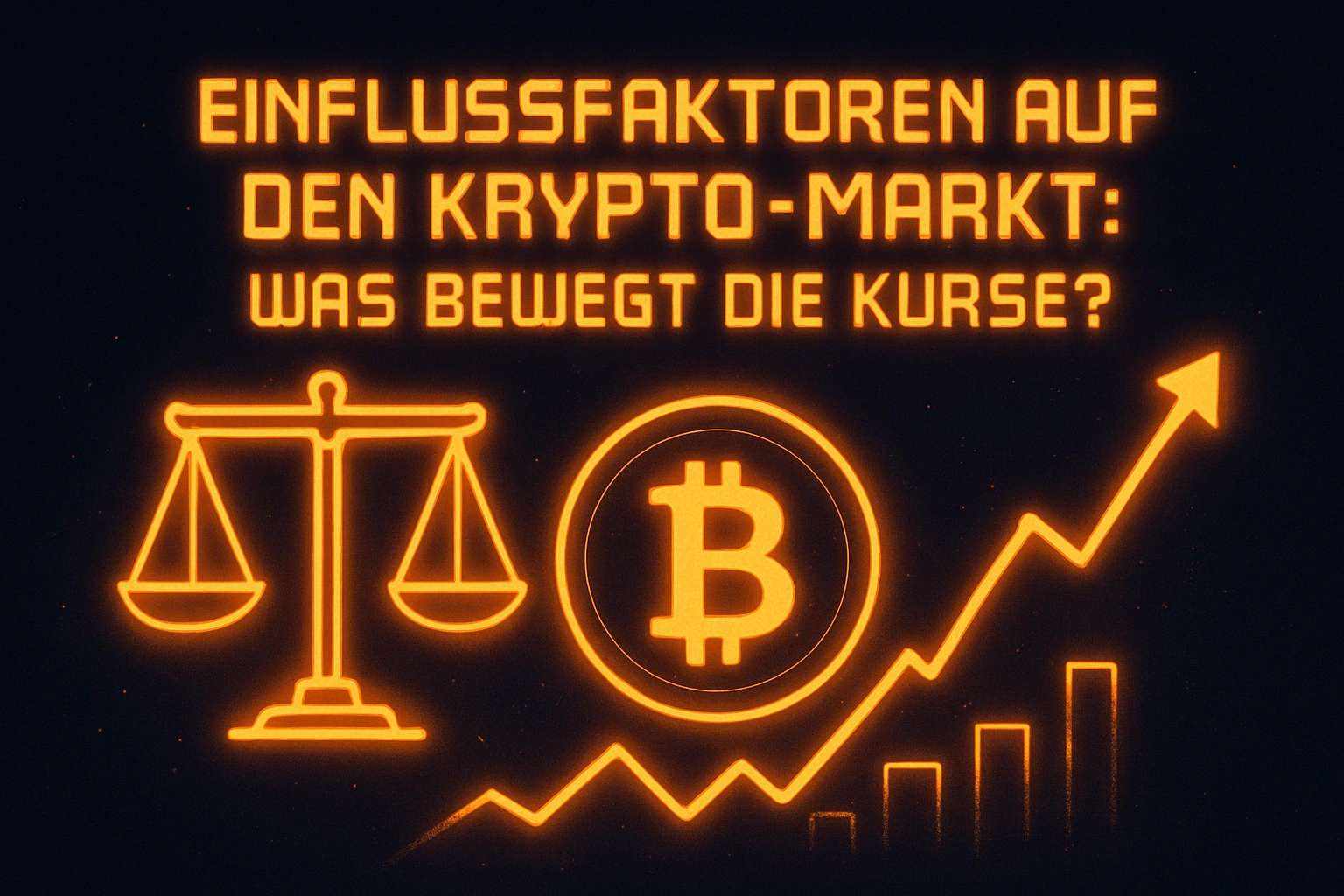 krypto markt 5