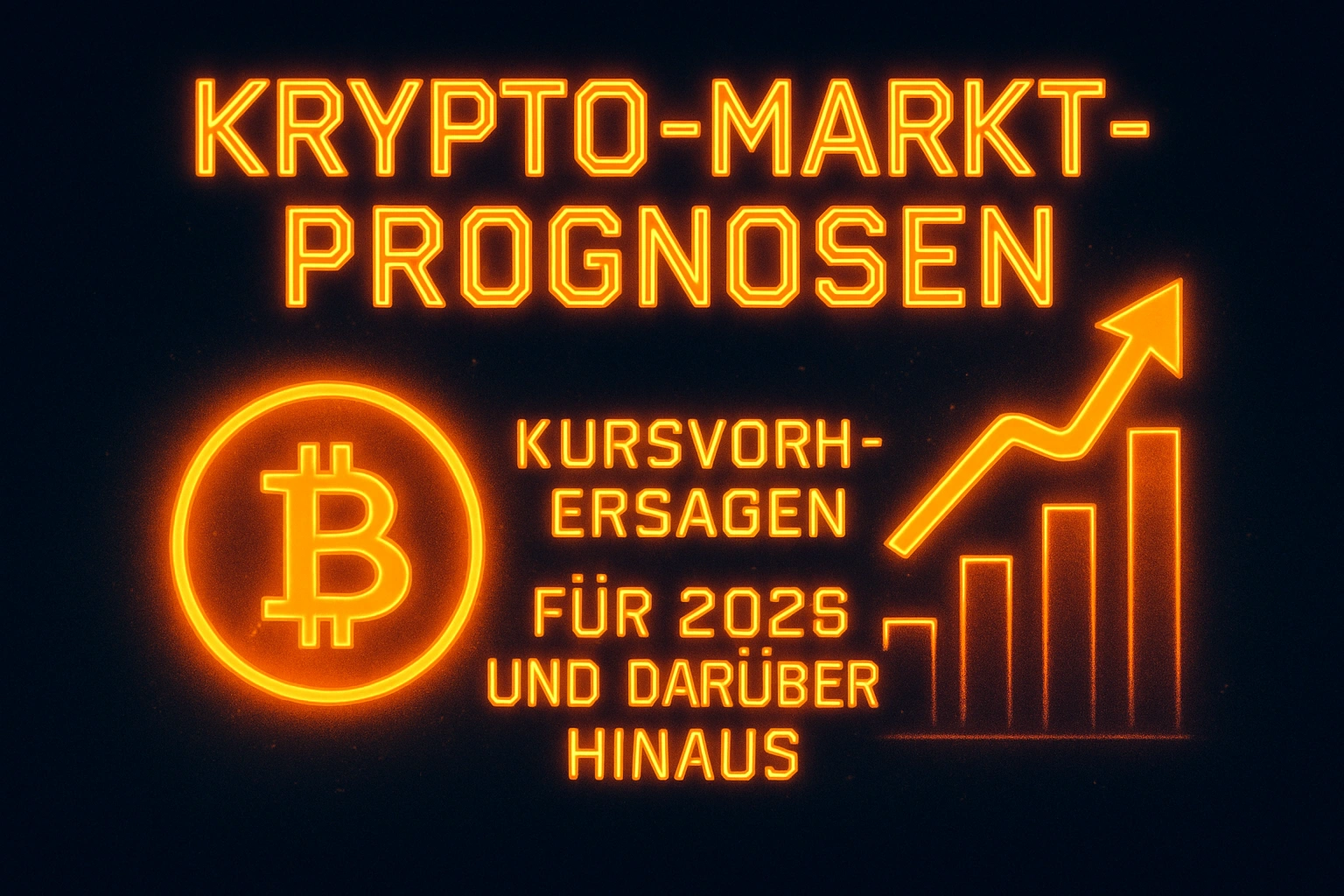 krypto markt 7