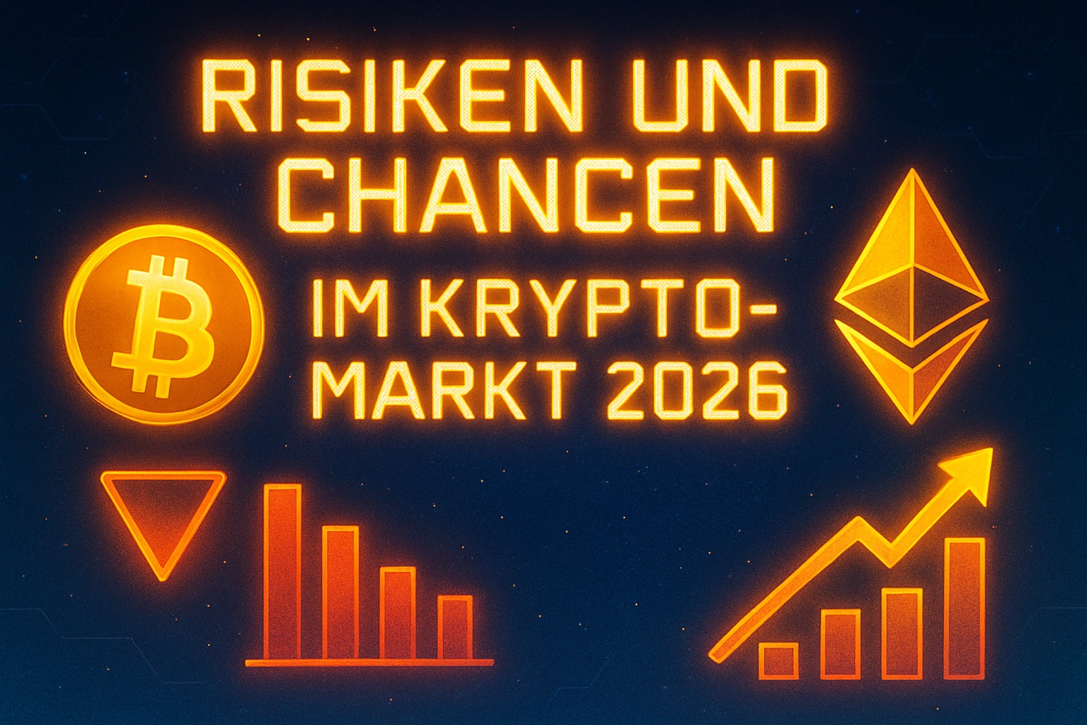 krypto markt 9