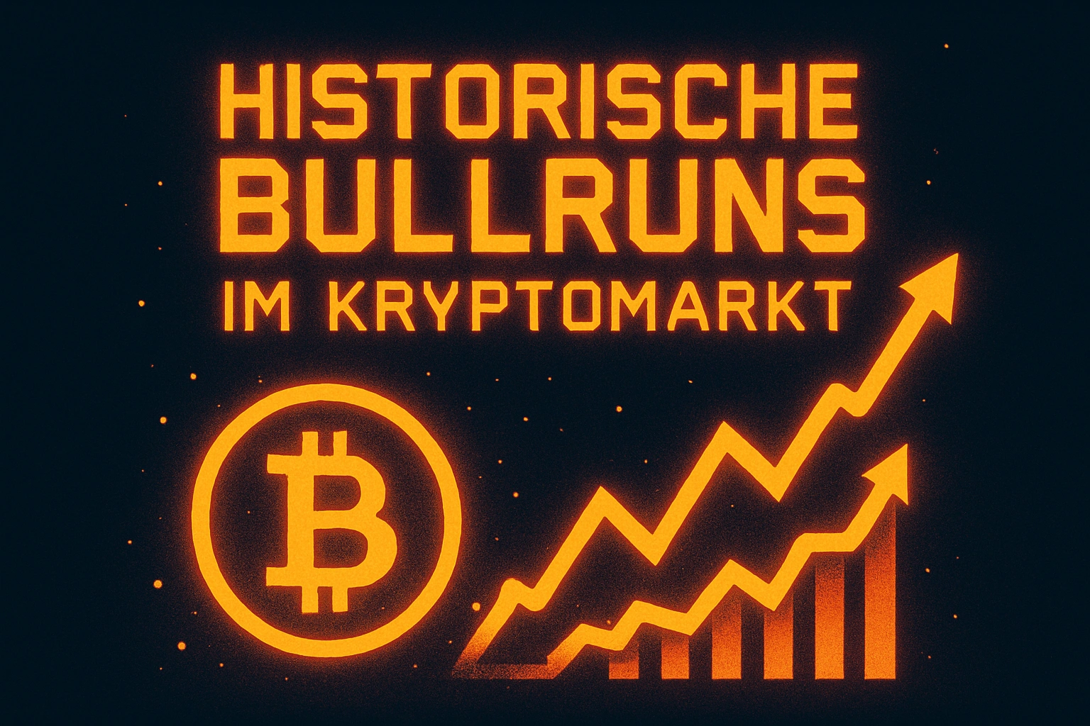 Krypto Bullrun 4