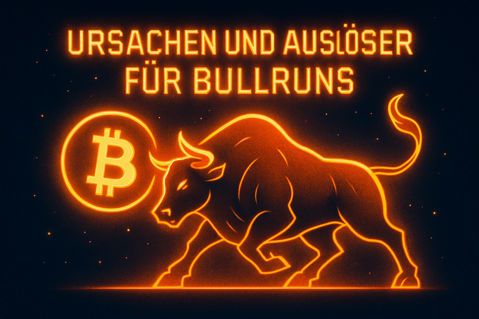 Krypto Bullrun 5