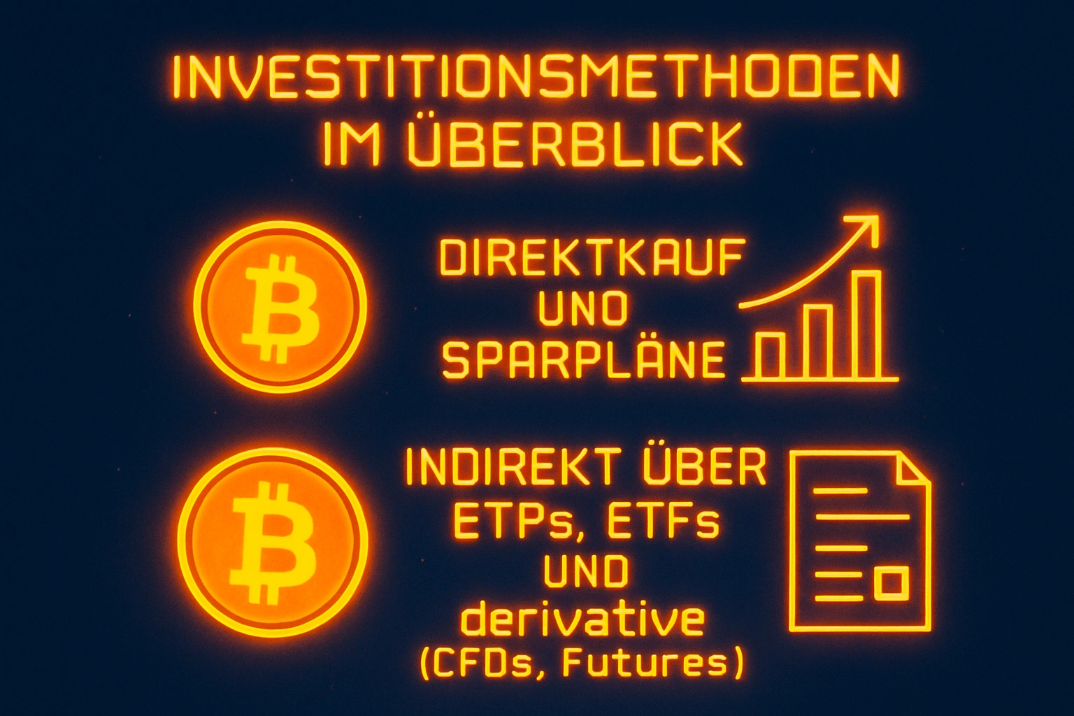 Krypto investieren 10