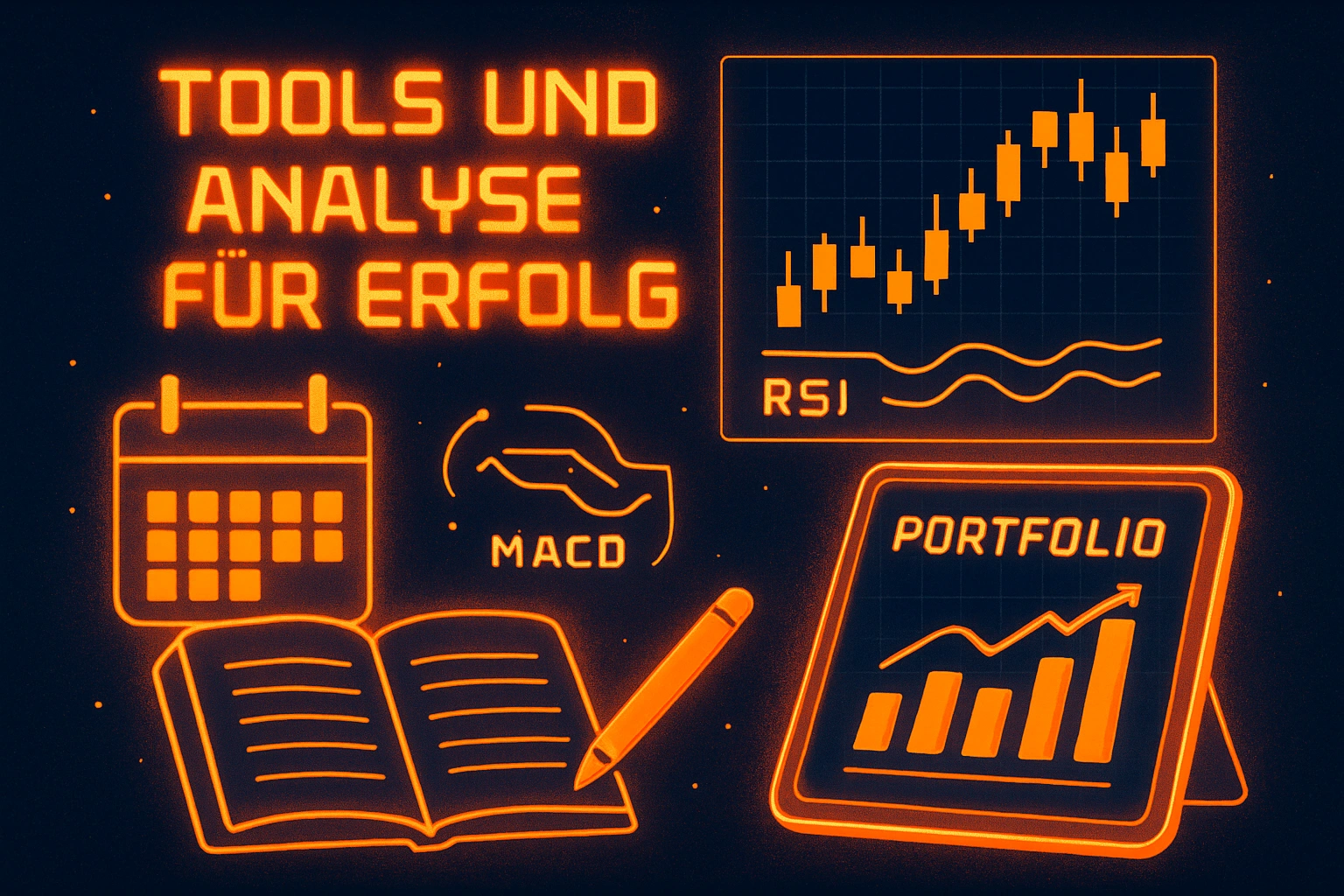 Krypto investieren 11