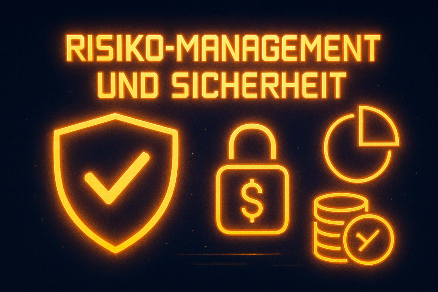 Krypto investieren 12