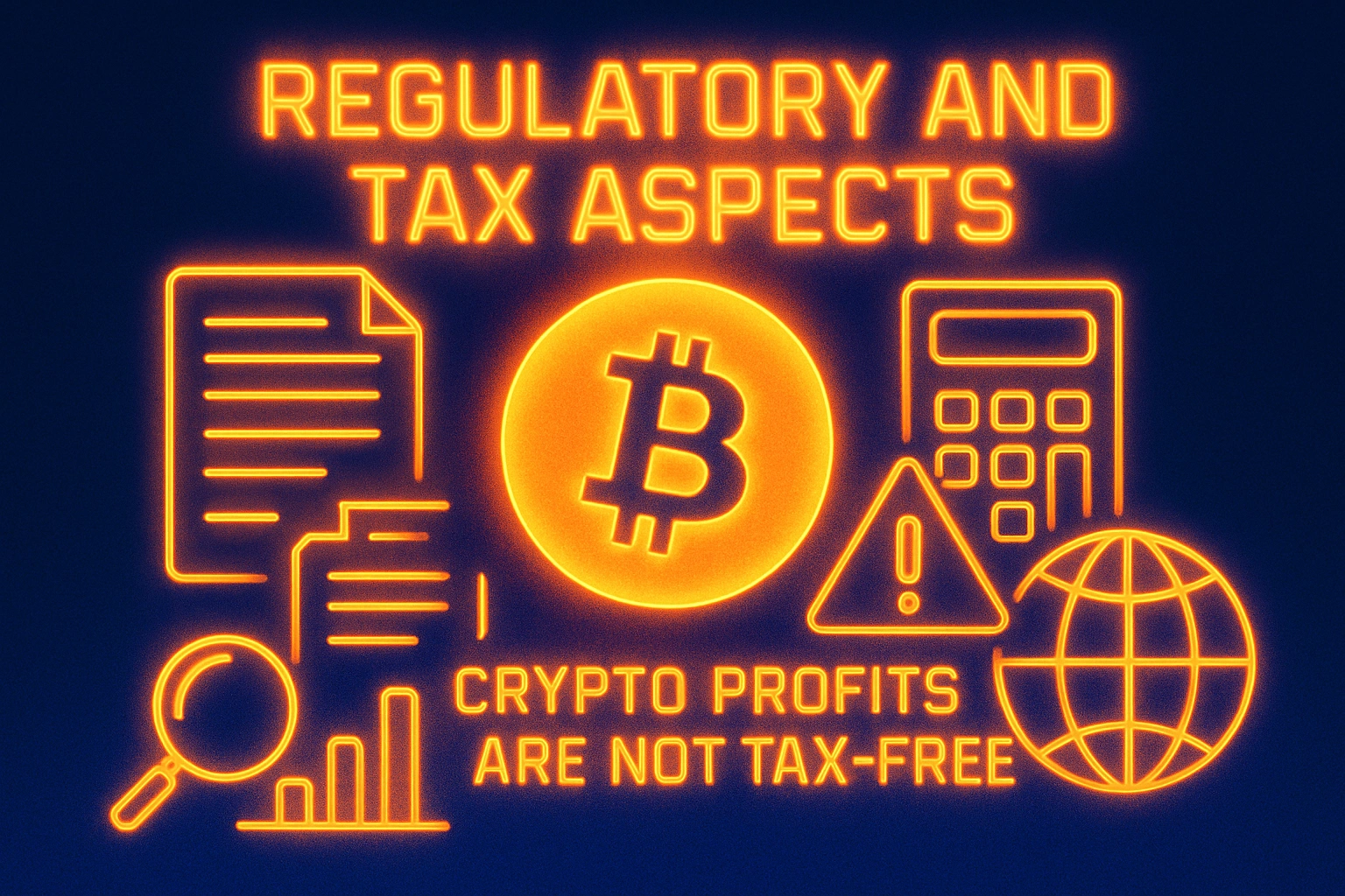 Krypto investieren 13