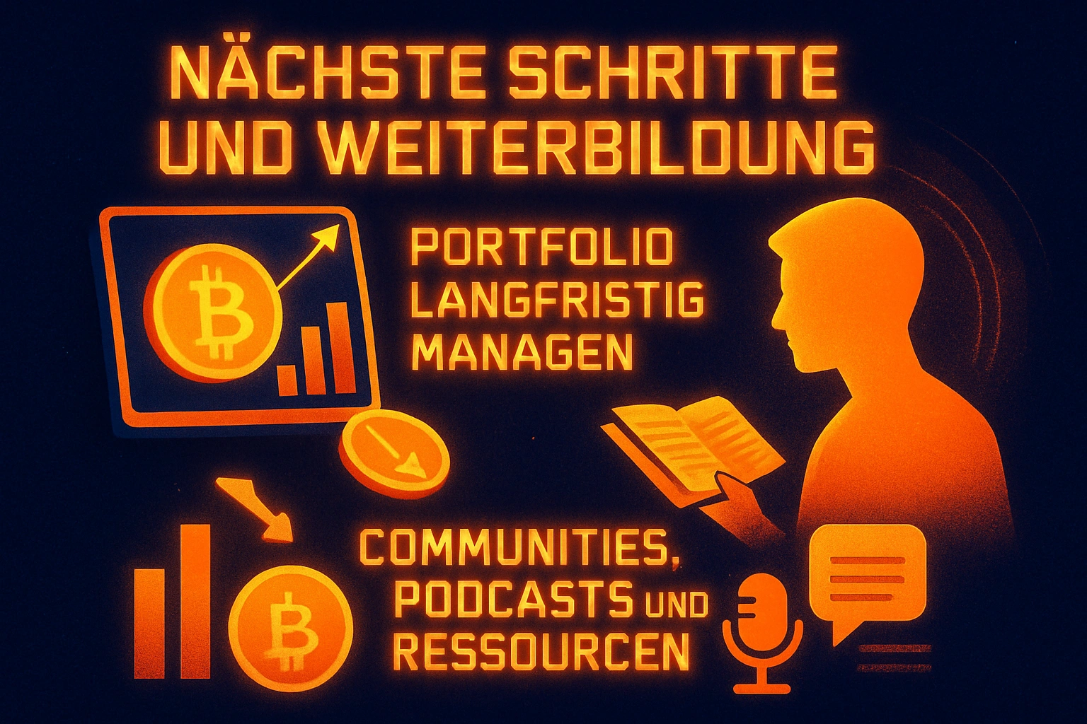 Krypto investieren 15