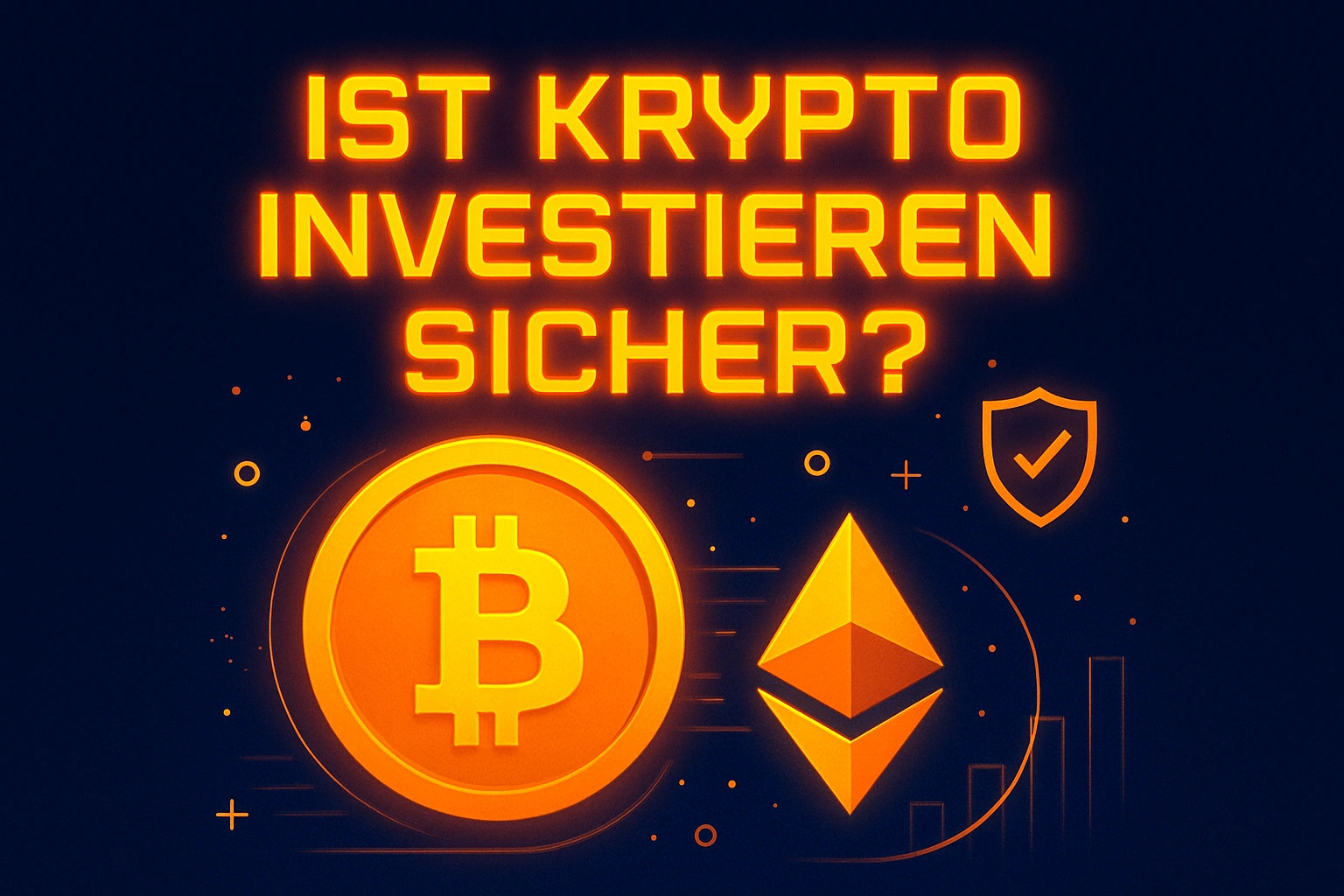 Krypto investieren 17