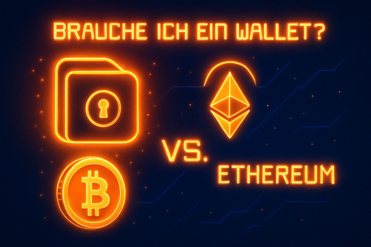 Krypto investieren 18