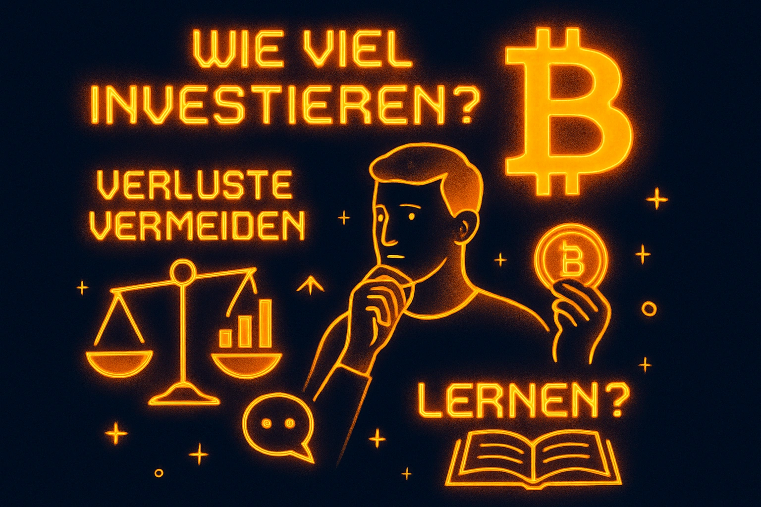 Krypto investieren 19