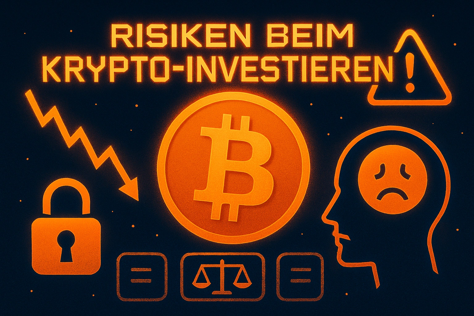 Krypto investieren 5