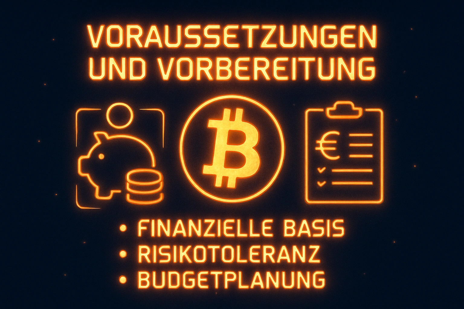 Krypto investieren 6