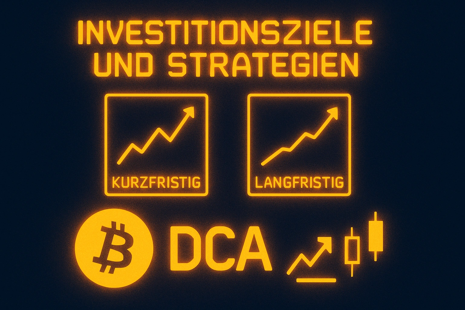 Krypto investieren 7