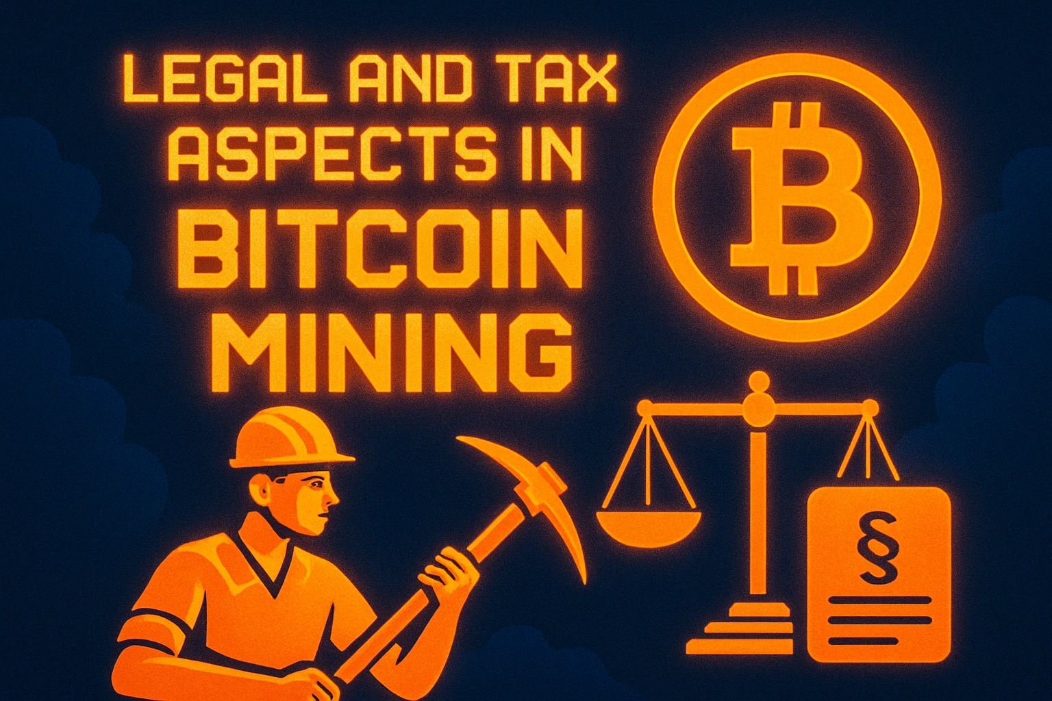 Bitcoins schürfen 11