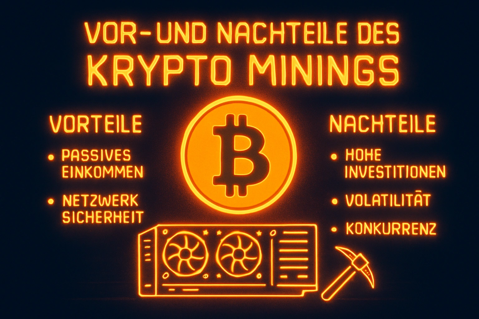 Krypto Miner 11