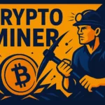 Krypto Miner