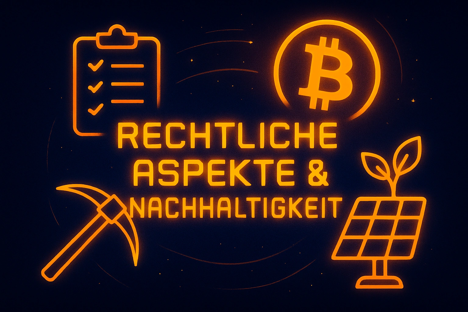 Krypto Miner 9