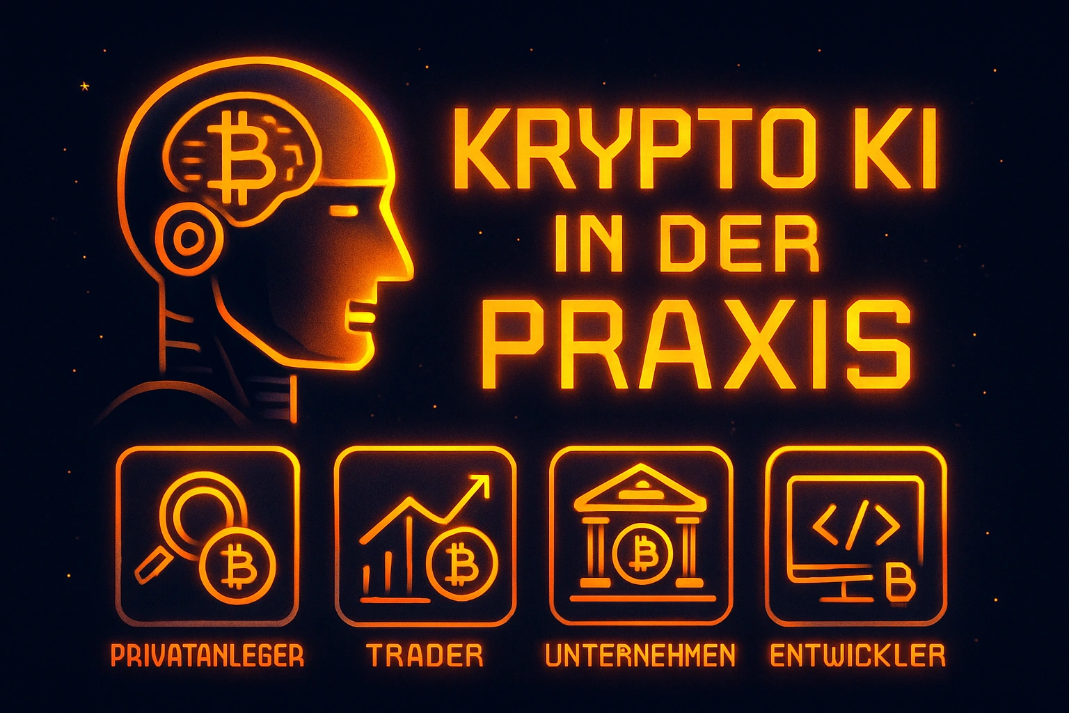 Krypto KI 10