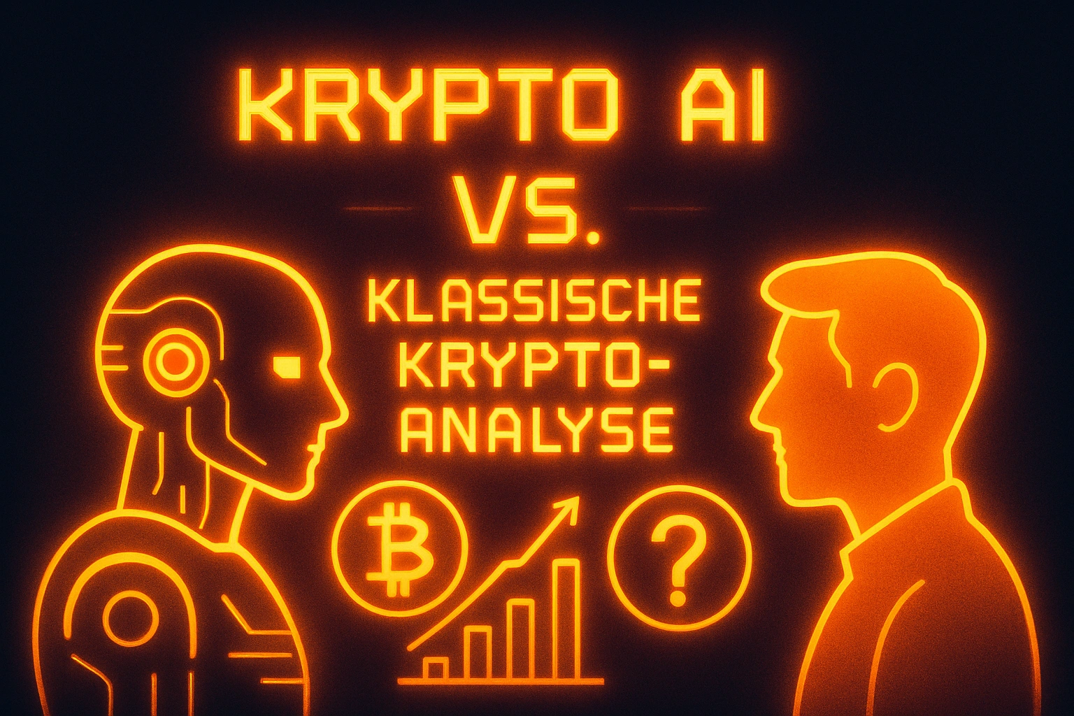 Krypto KI 12