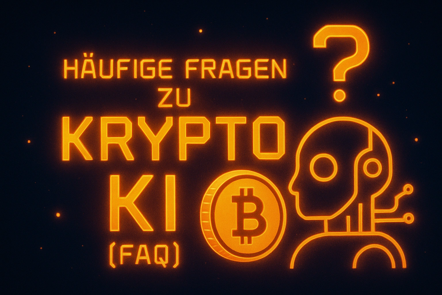 Krypto KI 17