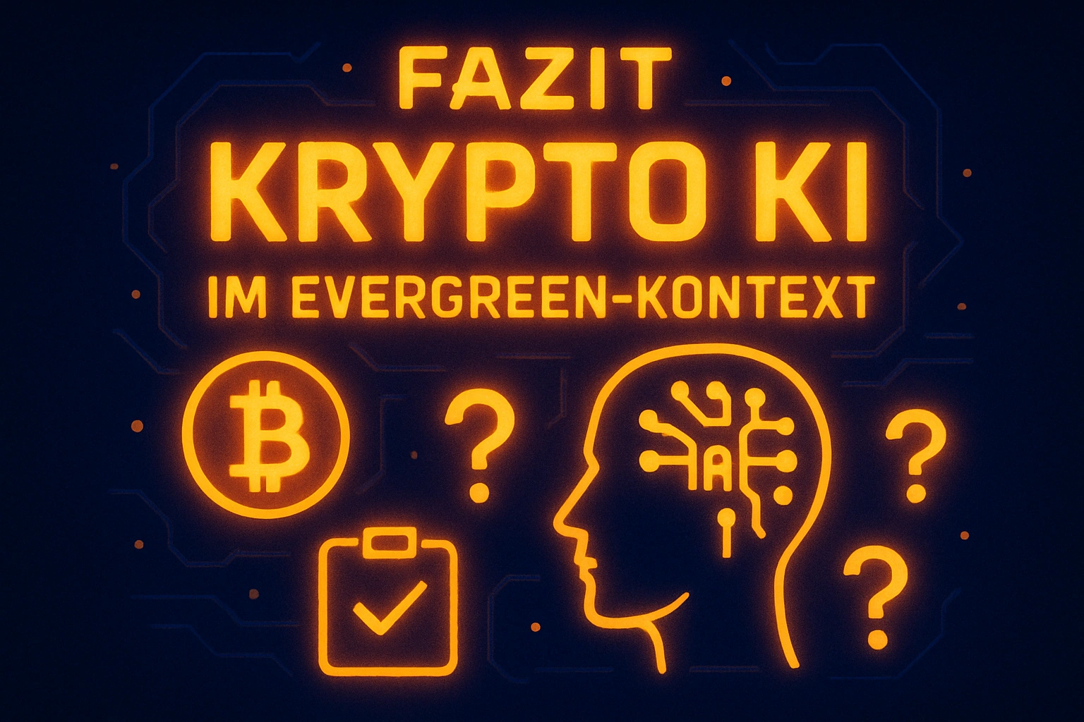 Krypto KI 19