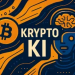 Krypto KI