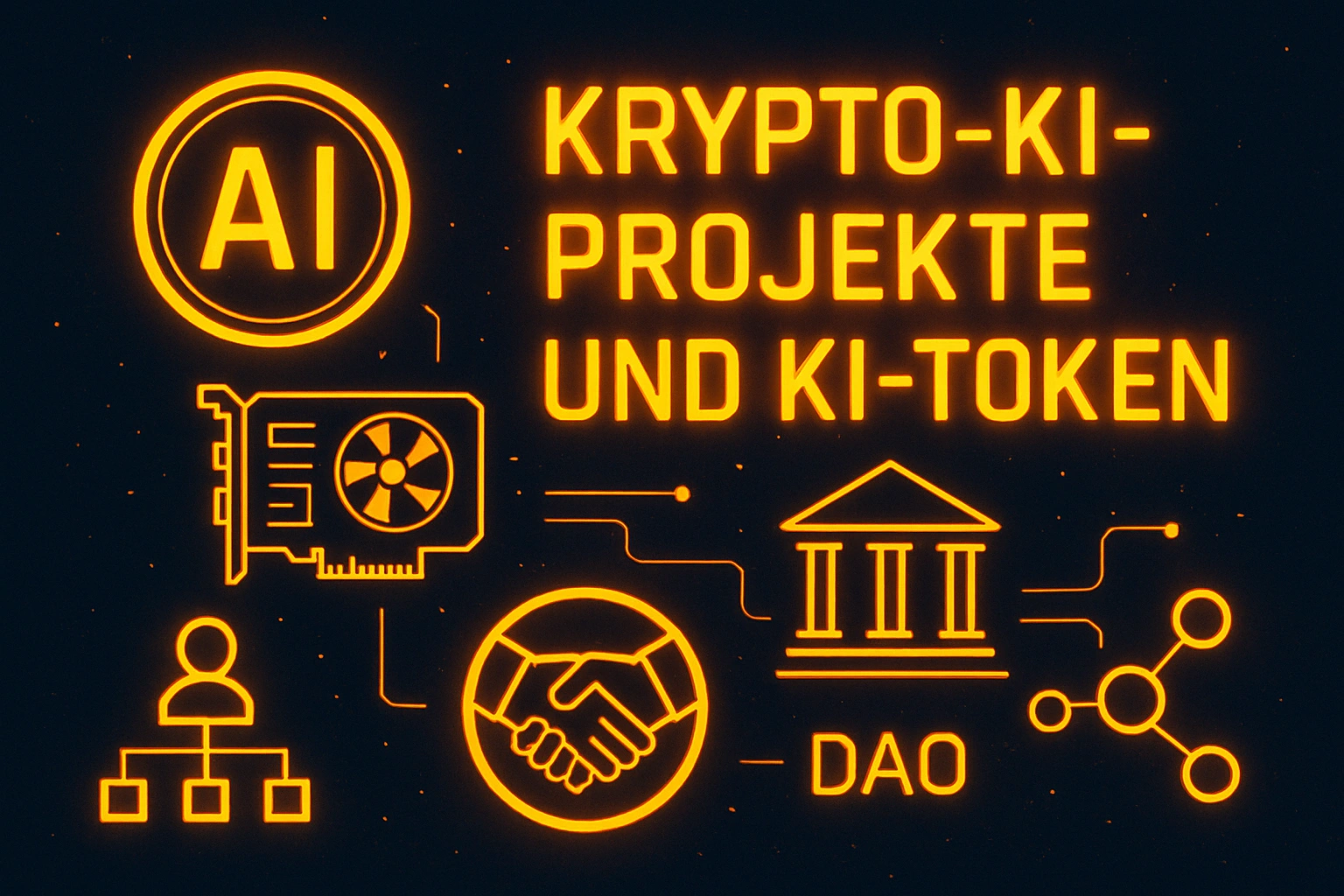 Krypto KI 6