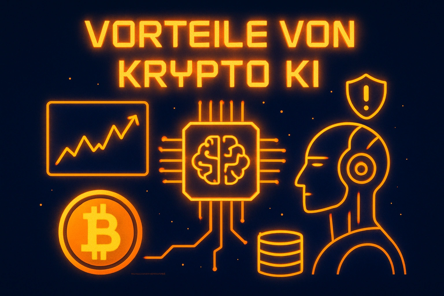 Krypto KI 7