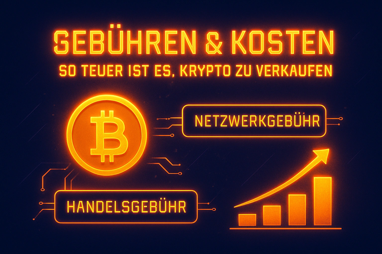 Krypto verkaufen 10