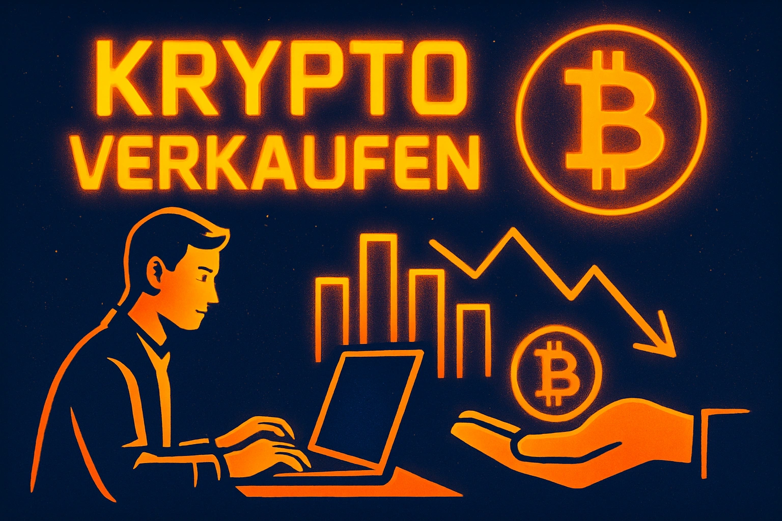 Krypto verkaufen 13