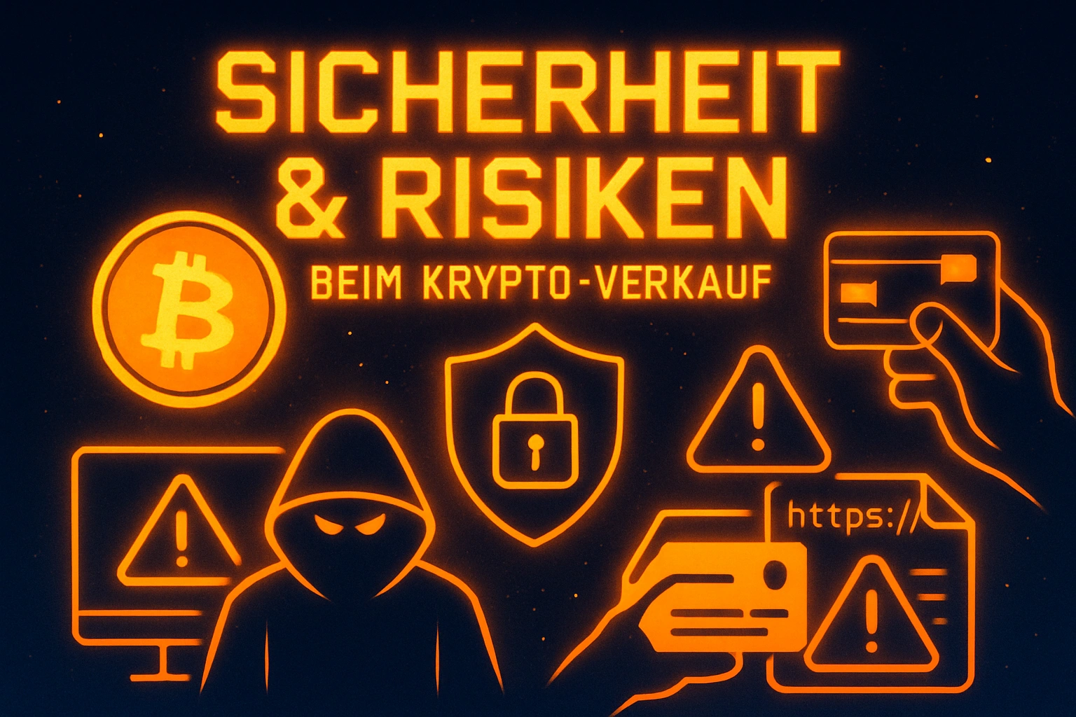 Krypto verkaufen 14