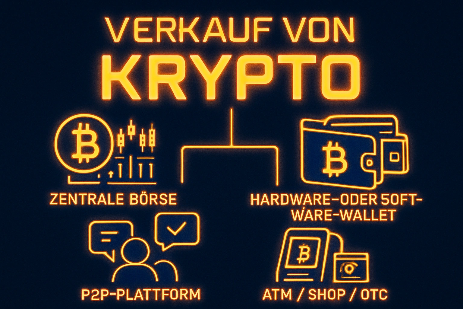Krypto verkaufen 16