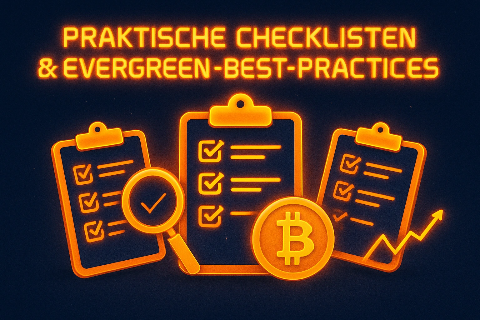 Krypto verkaufen 17
