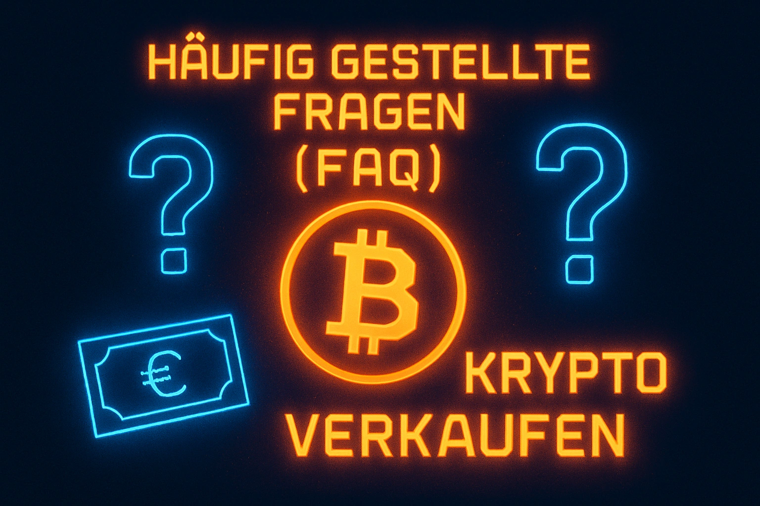 Krypto verkaufen 18