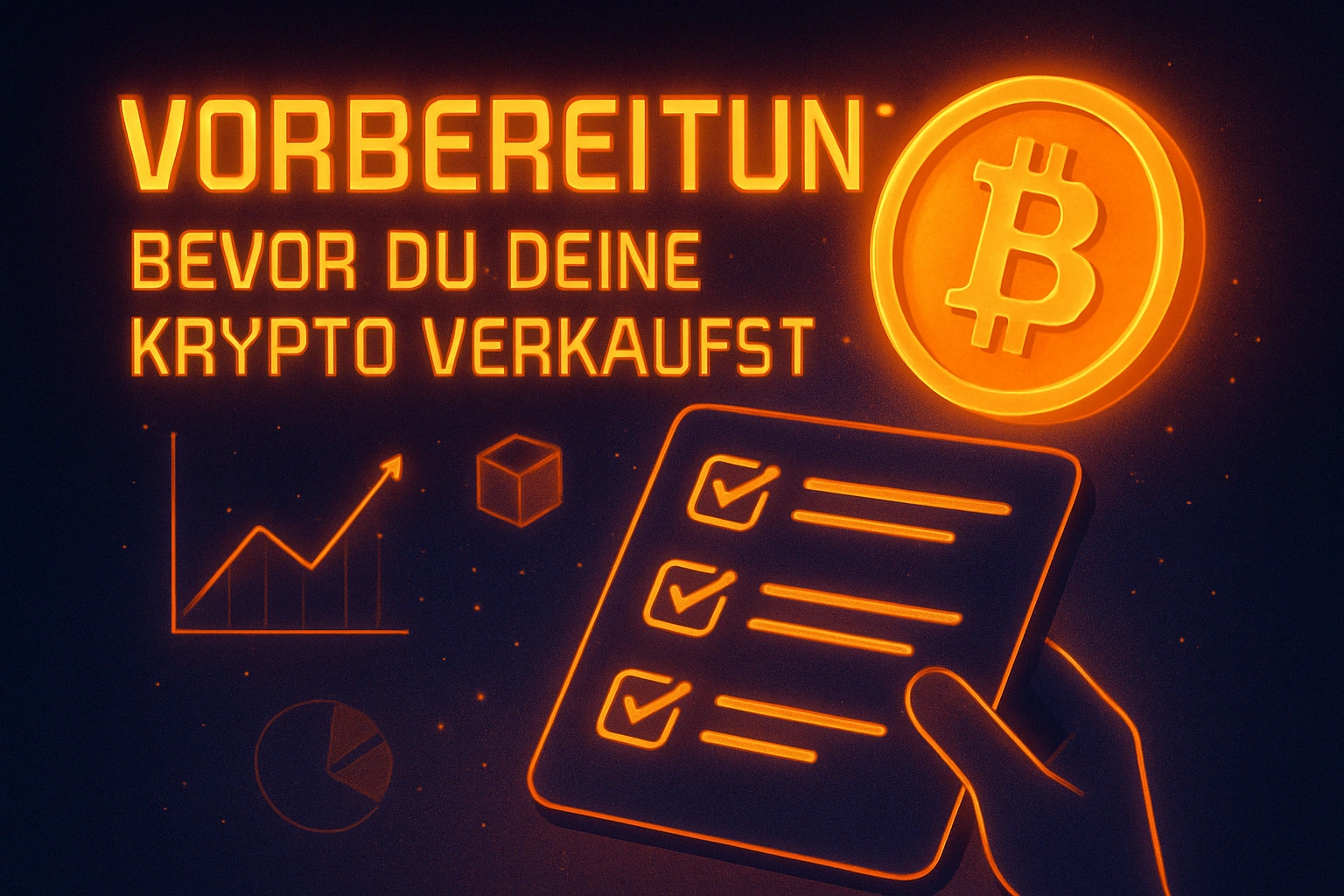 Krypto verkaufen 3