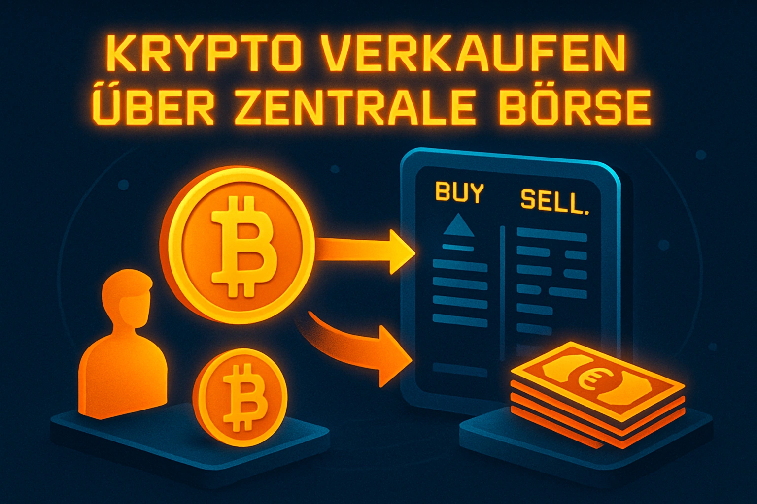 Krypto verkaufen 4