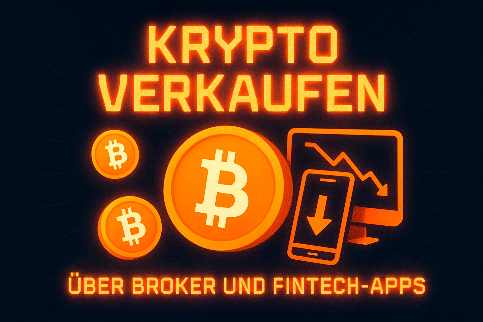 Krypto verkaufen 5