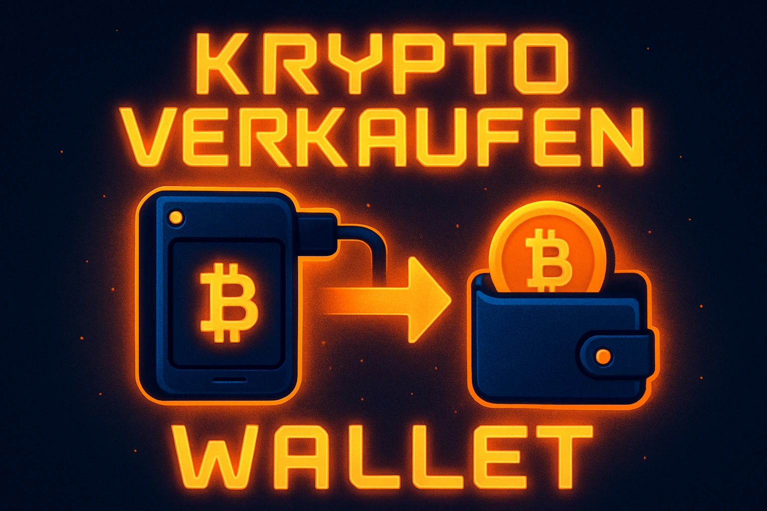 Krypto verkaufen 6
