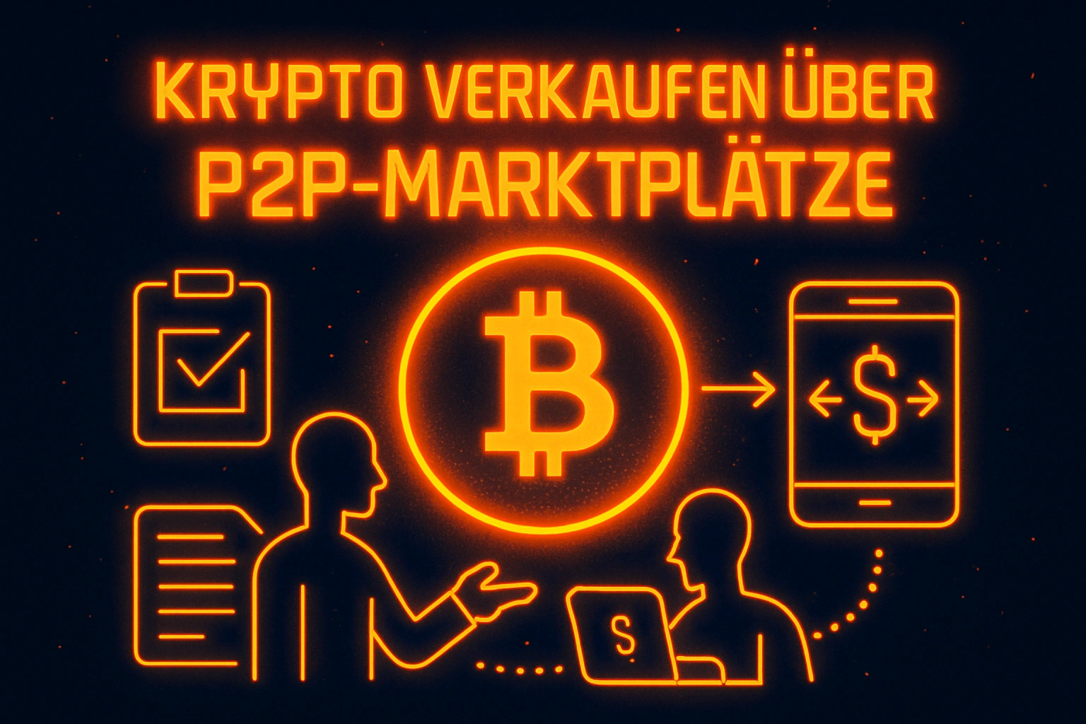 Krypto verkaufen 7