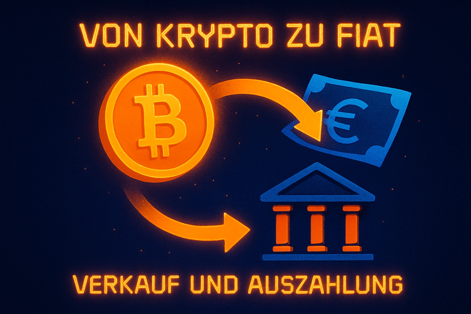 Krypto verkaufen 9