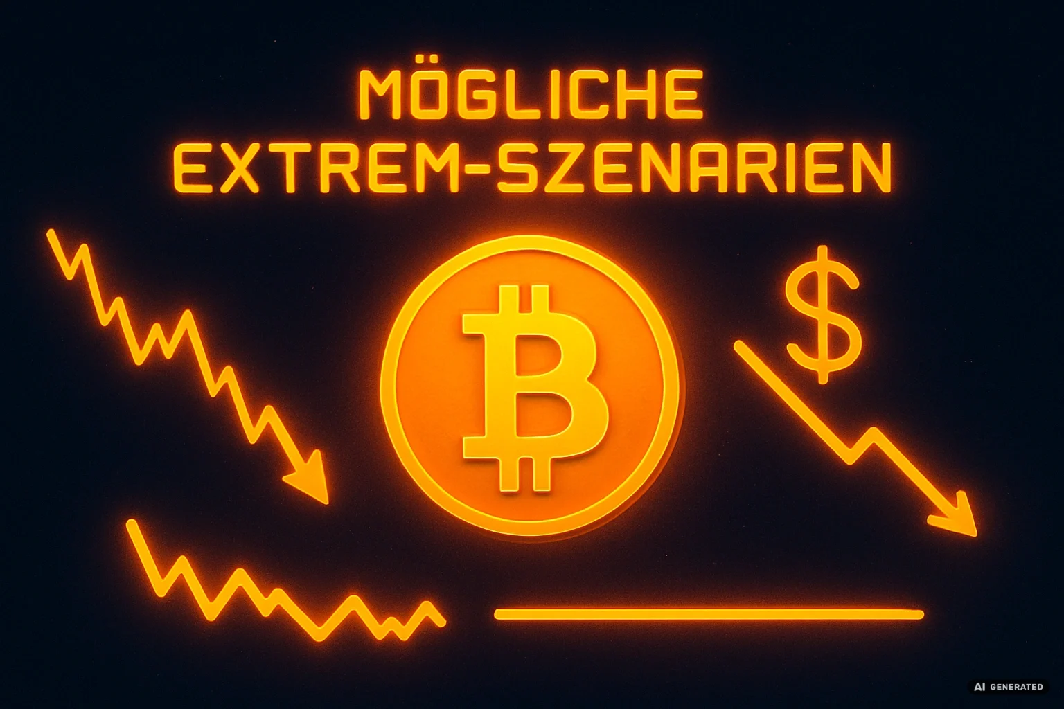Bitcoin auf 0 10