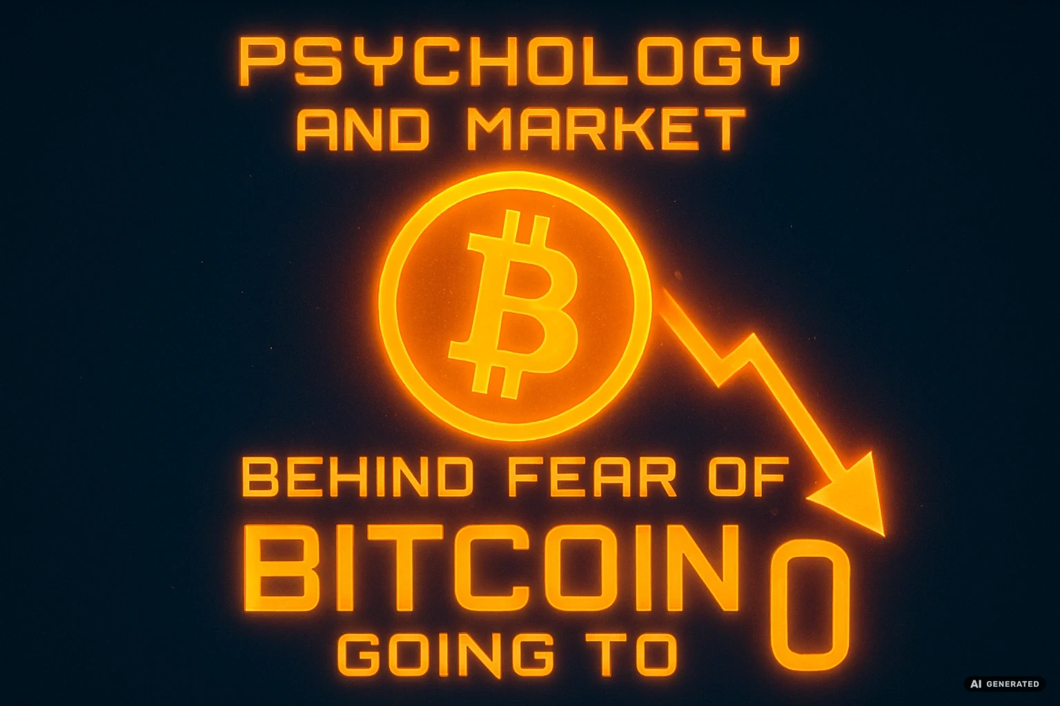 Bitcoin auf 0 12