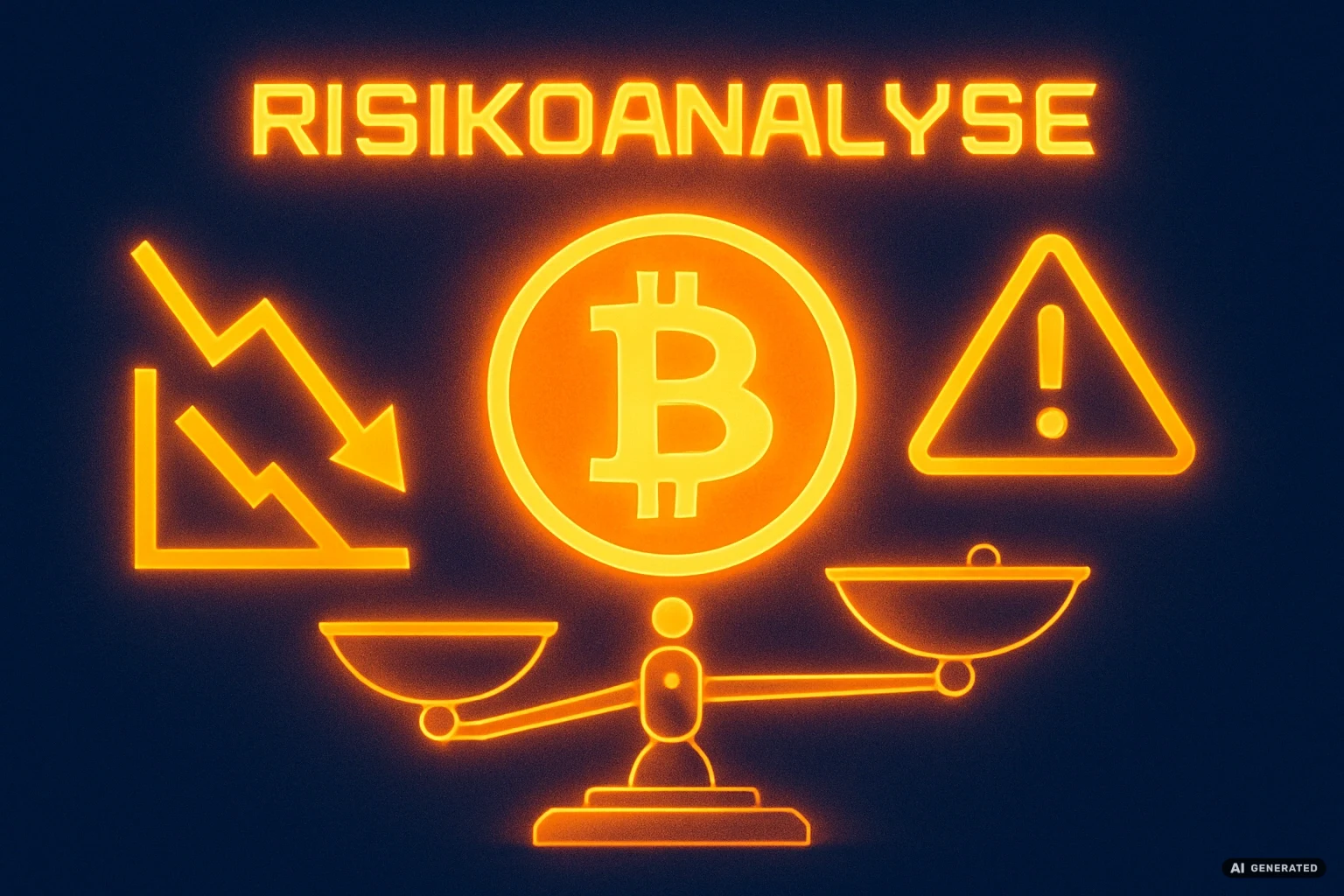 Bitcoin auf 0 13